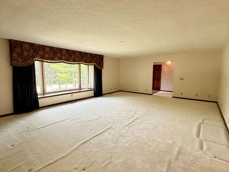 6038 Mackview Street, Fairfield, OH 45014 Photo 8