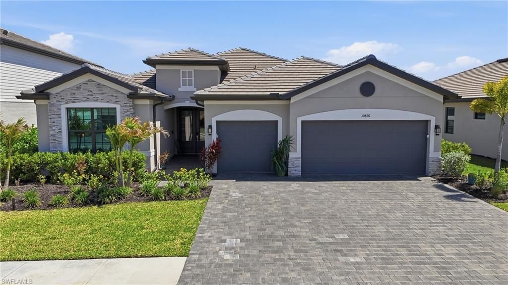 10896 Timber Creek Dr, Fort Myers, FL 33913 Photo