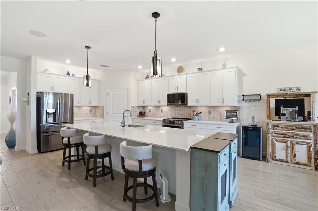 10896 Timber Creek Dr, Fort Myers, FL 33913 Photo