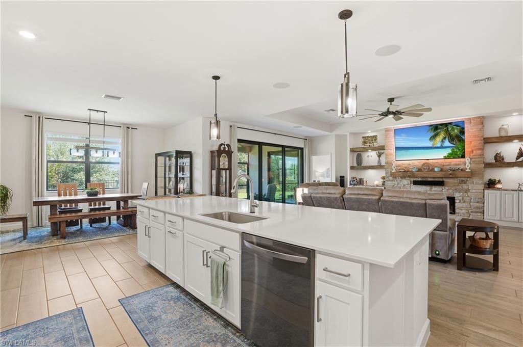 10896 Timber Creek Dr, Fort Myers, FL 33913 Photo