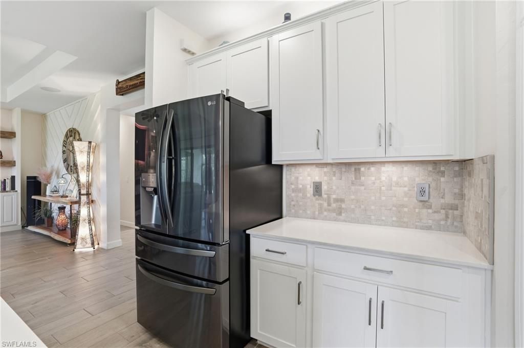 10896 Timber Creek Dr, Fort Myers, FL 33913 Photo