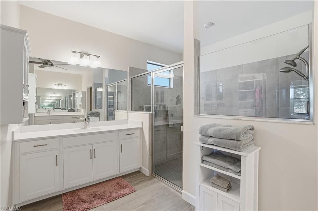 10896 Timber Creek Dr, Fort Myers, FL 33913 Photo