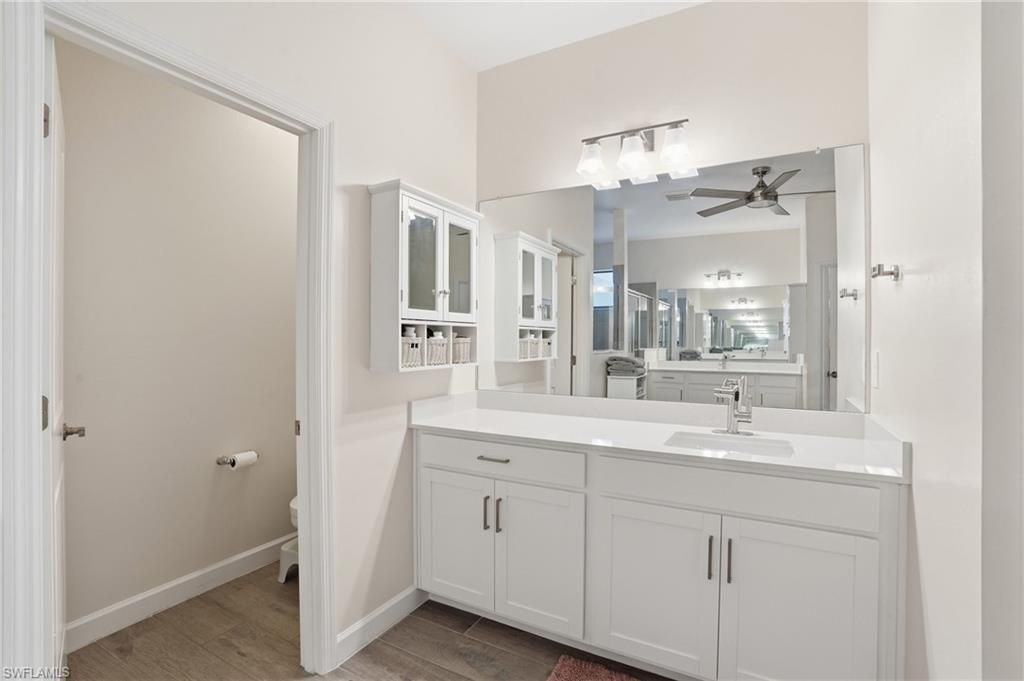 10896 Timber Creek Dr, Fort Myers, FL 33913 Photo