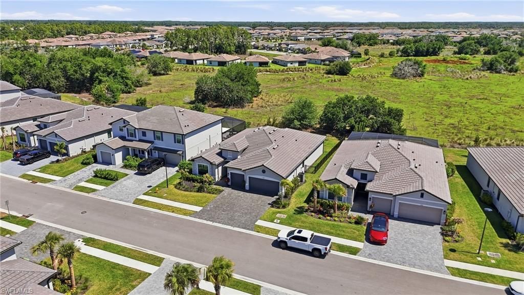 10896 Timber Creek Dr, Fort Myers, FL 33913 Photo