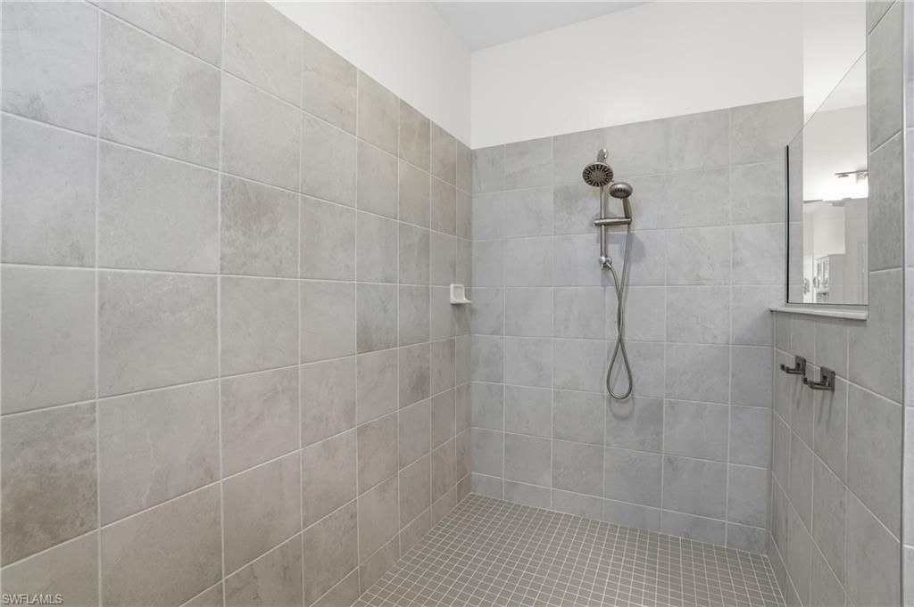 10896 Timber Creek Dr, Fort Myers, FL 33913 Photo
