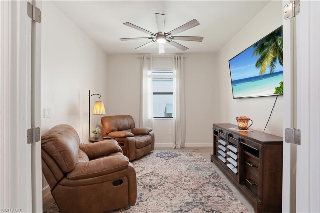 10896 Timber Creek Dr, Fort Myers, FL 33913 Photo