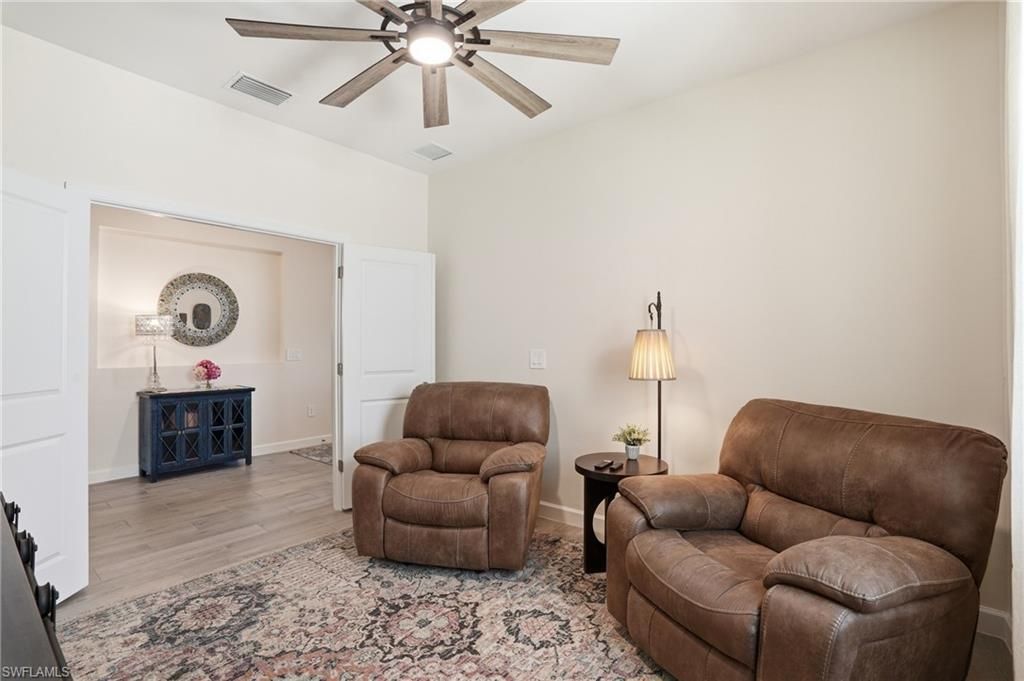 10896 Timber Creek Dr, Fort Myers, FL 33913 Photo