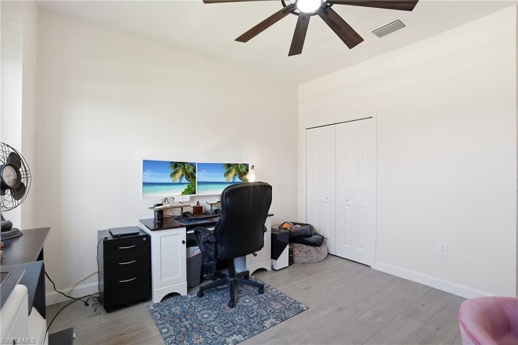 10896 Timber Creek Dr, Fort Myers, FL 33913 Photo