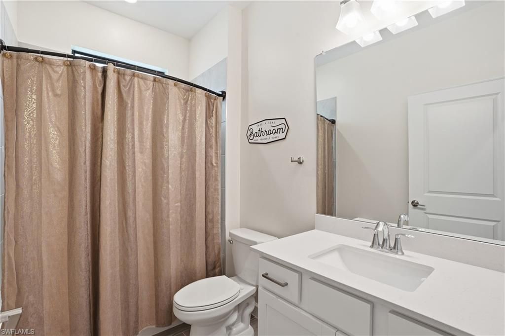 10896 Timber Creek Dr, Fort Myers, FL 33913 Photo
