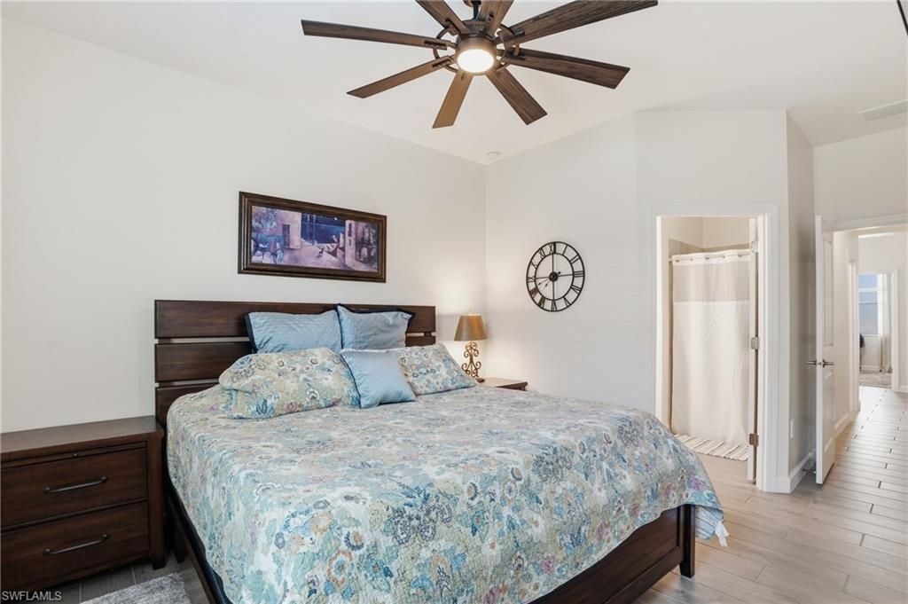 10896 Timber Creek Dr, Fort Myers, FL 33913 Photo