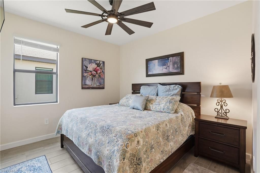 10896 Timber Creek Dr, Fort Myers, FL 33913 Photo