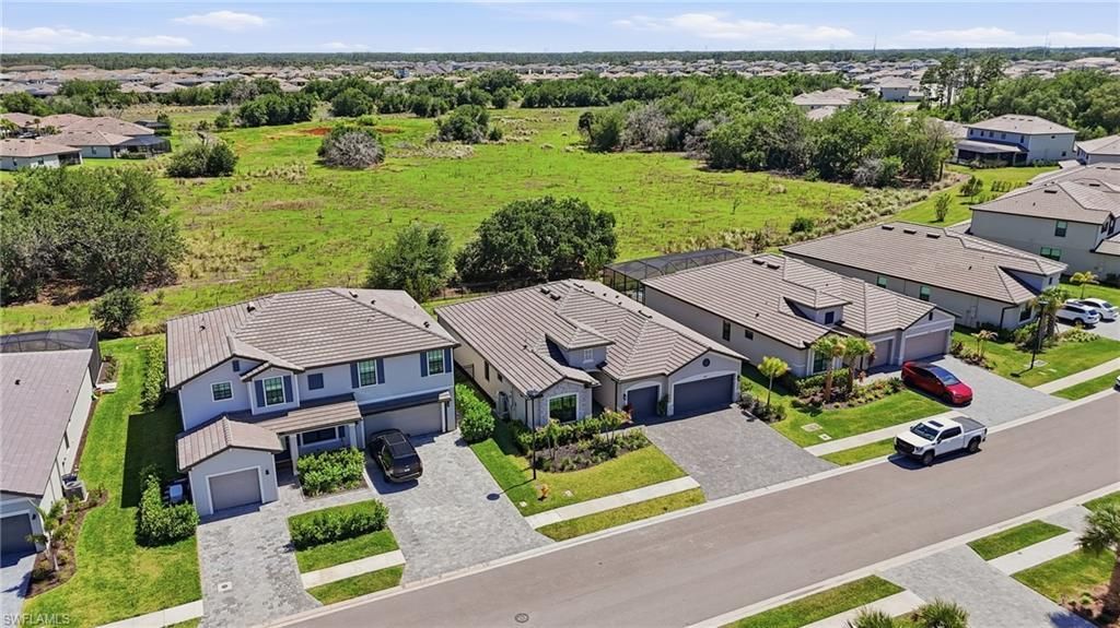 10896 Timber Creek Dr, Fort Myers, FL 33913 Photo