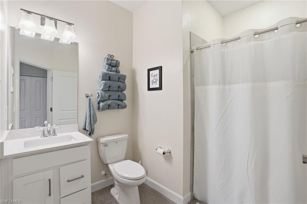 10896 Timber Creek Dr, Fort Myers, FL 33913 Photo