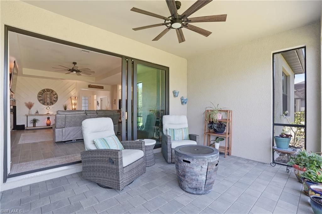 10896 Timber Creek Dr, Fort Myers, FL 33913 Photo