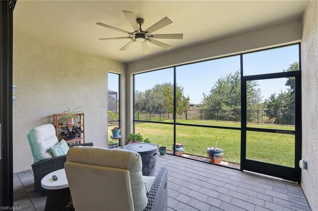 10896 Timber Creek Dr, Fort Myers, FL 33913 Photo