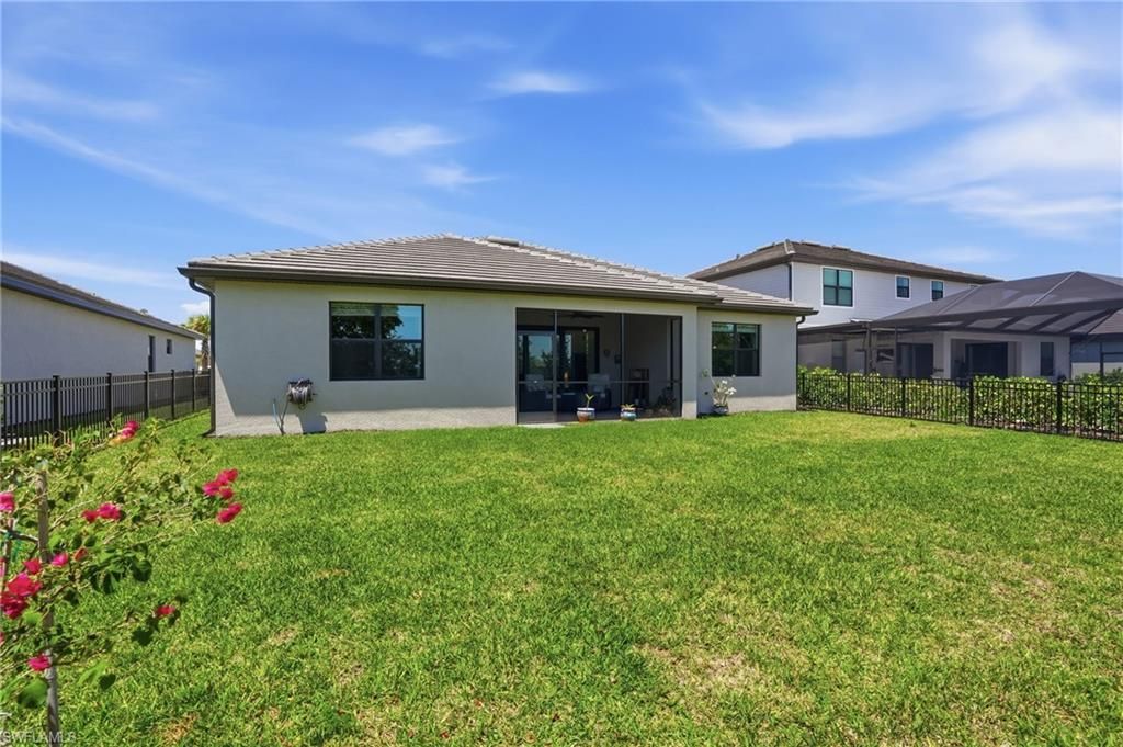 10896 Timber Creek Dr, Fort Myers, FL 33913 Photo