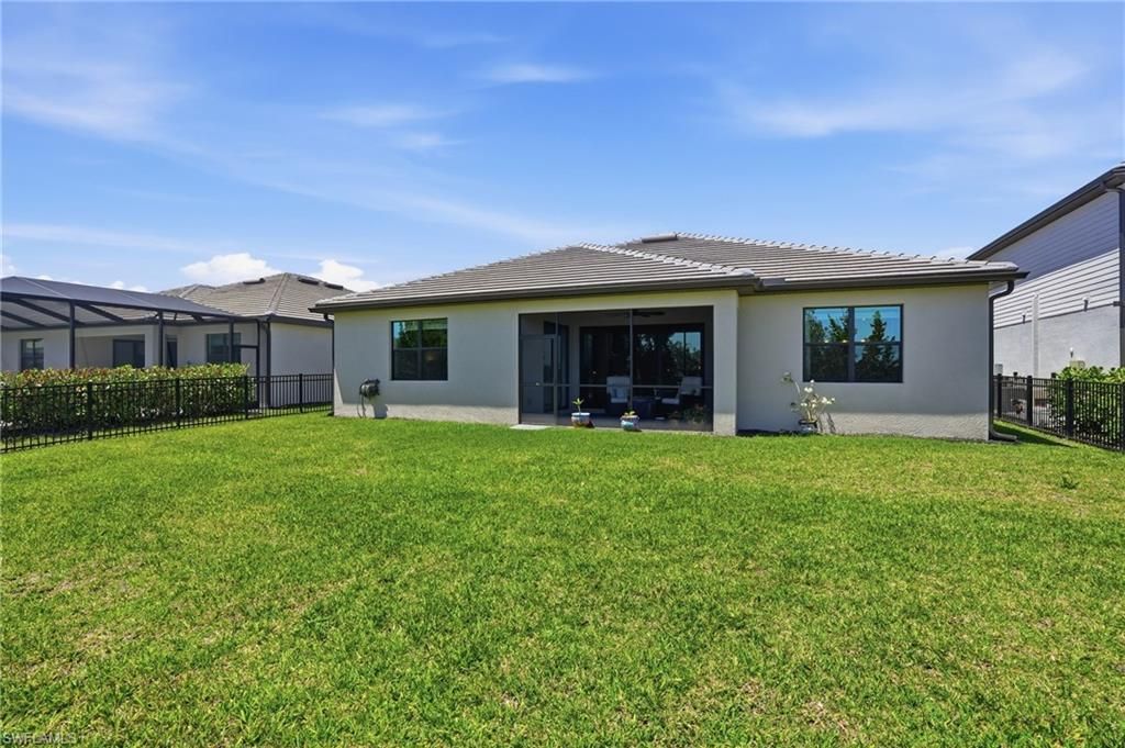 10896 Timber Creek Dr, Fort Myers, FL 33913 Photo