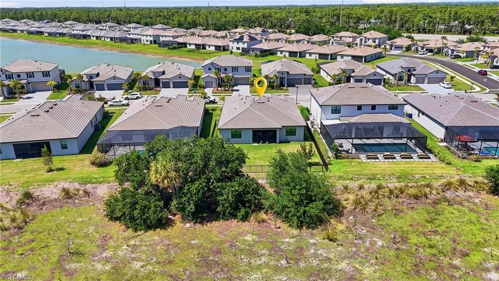 10896 Timber Creek Dr, Fort Myers, FL 33913 Photo
