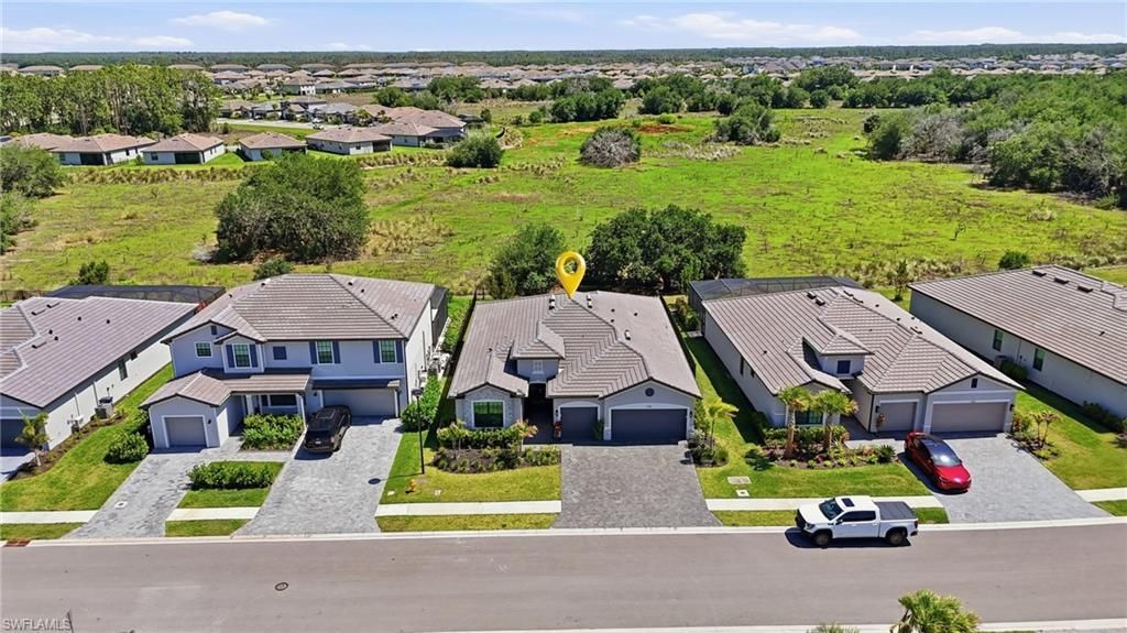 10896 Timber Creek Dr, Fort Myers, FL 33913 Photo