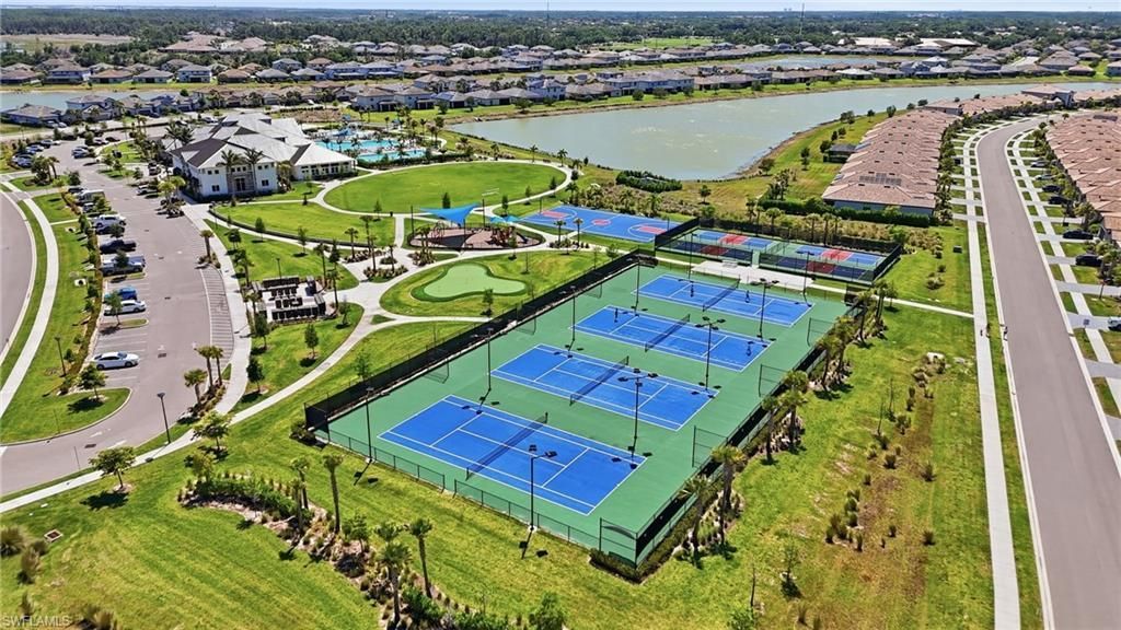 10896 Timber Creek Dr, Fort Myers, FL 33913 Photo