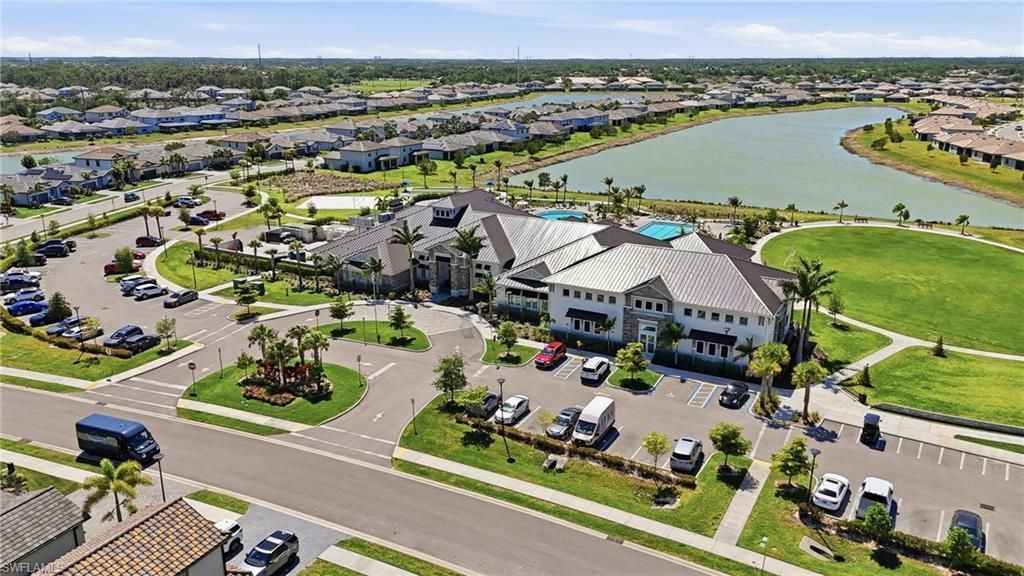 10896 Timber Creek Dr, Fort Myers, FL 33913 Photo