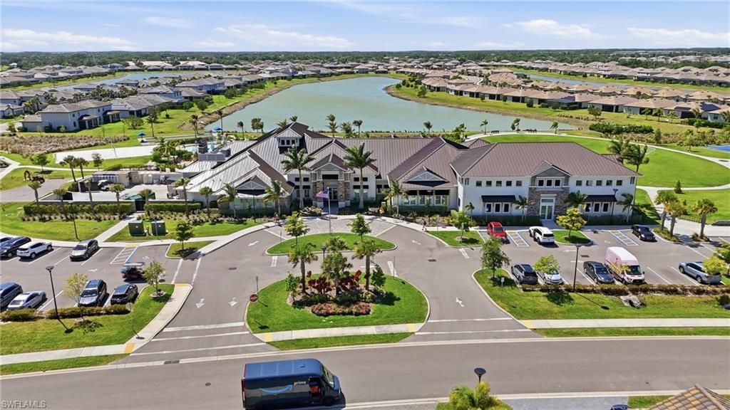 10896 Timber Creek Dr, Fort Myers, FL 33913 Photo