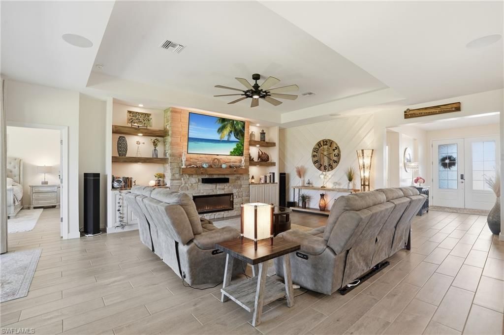 10896 Timber Creek Dr, Fort Myers, FL 33913 Photo