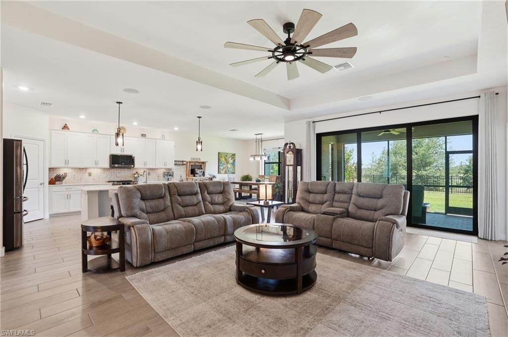 10896 Timber Creek Dr, Fort Myers, FL 33913 Photo