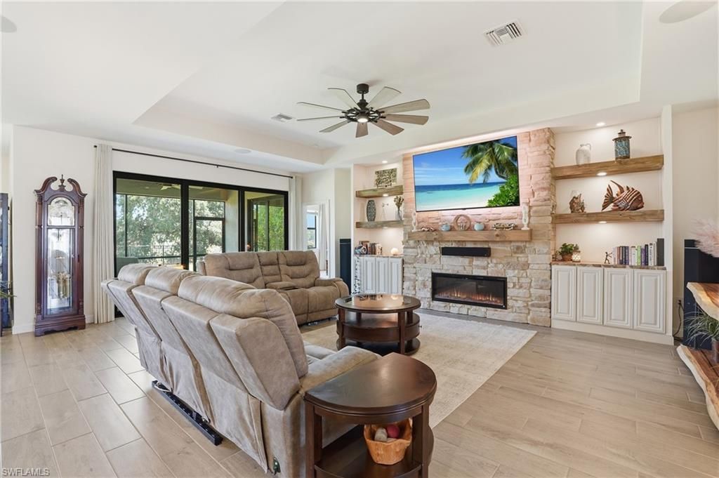 10896 Timber Creek Dr, Fort Myers, FL 33913 Photo