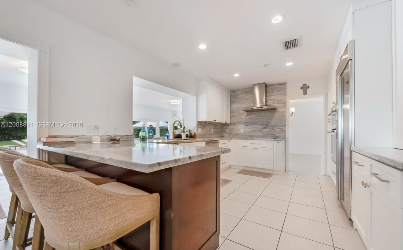 6875 SW 96th St, Unit 6875, Pinecrest, FL 33156 Photo