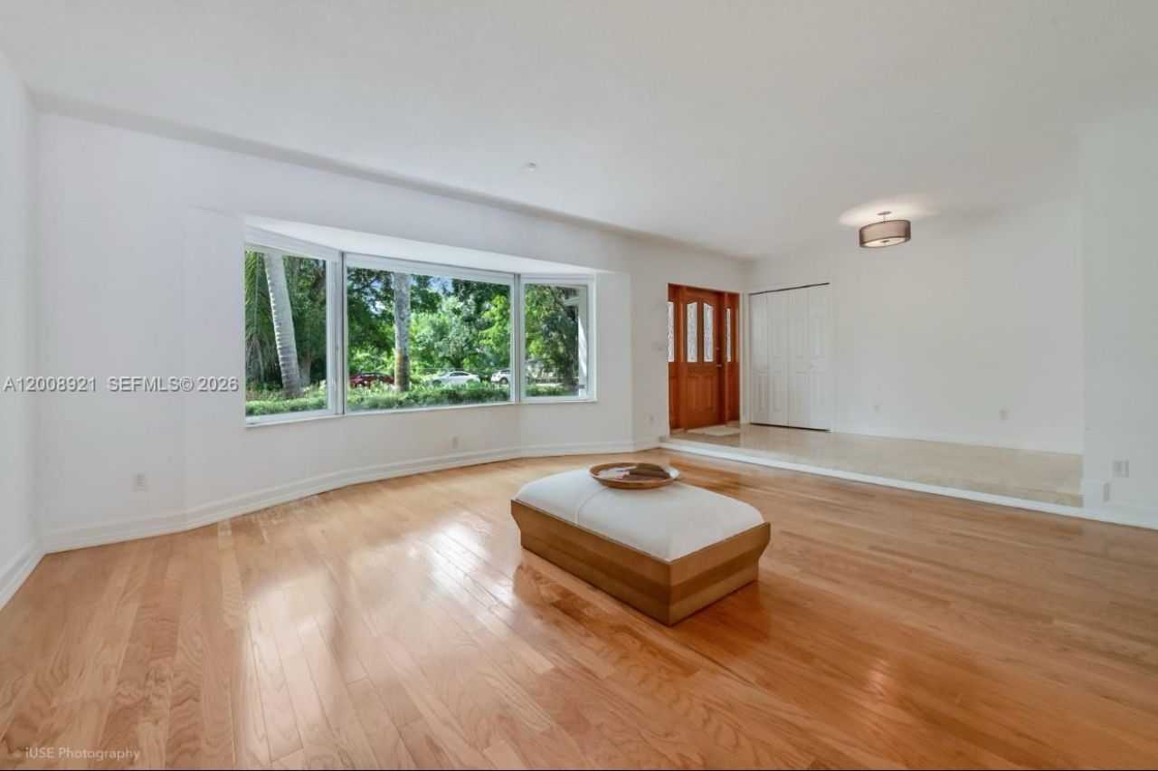 6875 SW 96th St, Unit 6875, Pinecrest, FL 33156 Photo