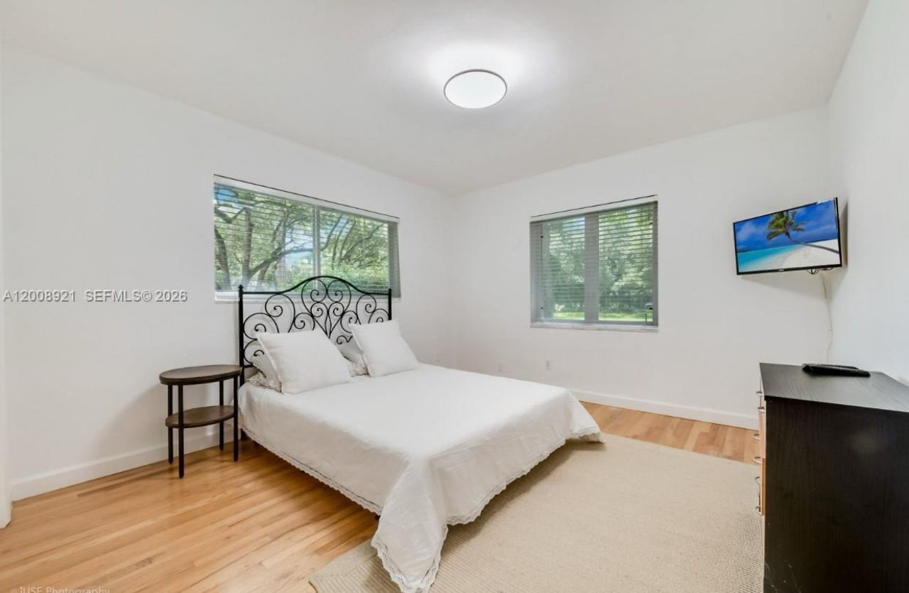 6875 SW 96th St, Unit 6875, Pinecrest, FL 33156 Photo