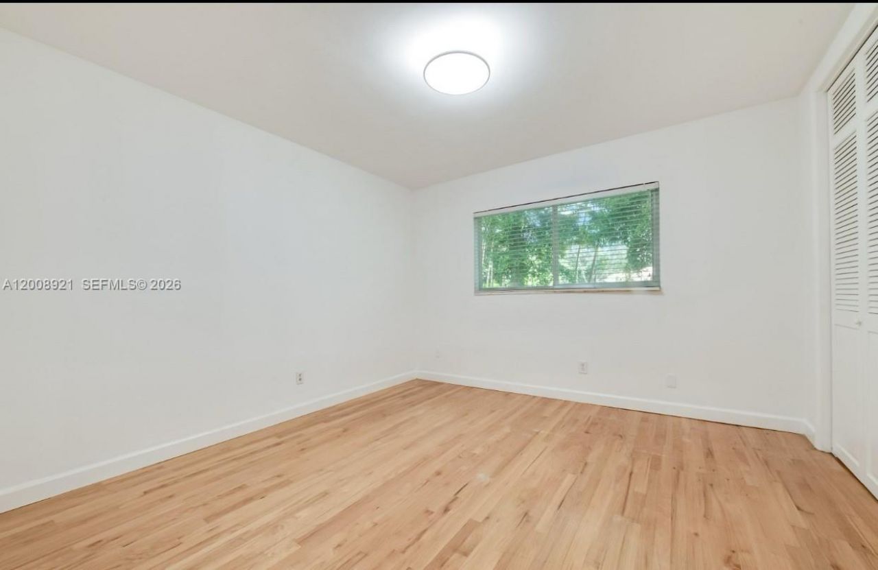 6875 SW 96th St, Unit 6875, Pinecrest, FL 33156 Photo