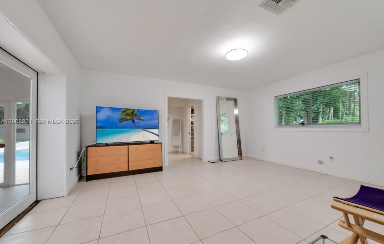 6875 SW 96th St, Unit 6875, Pinecrest, FL 33156 Photo