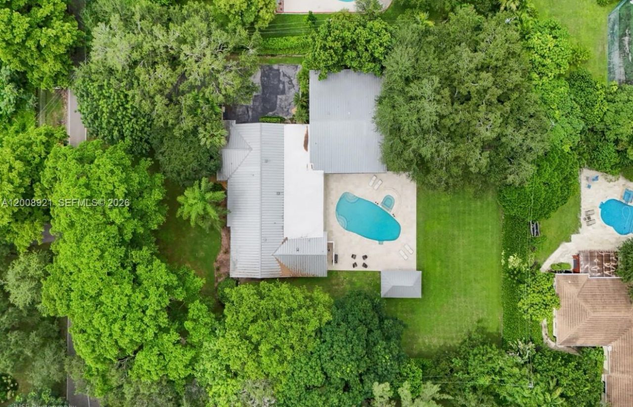 6875 SW 96th St, Unit 6875, Pinecrest, FL 33156 Photo