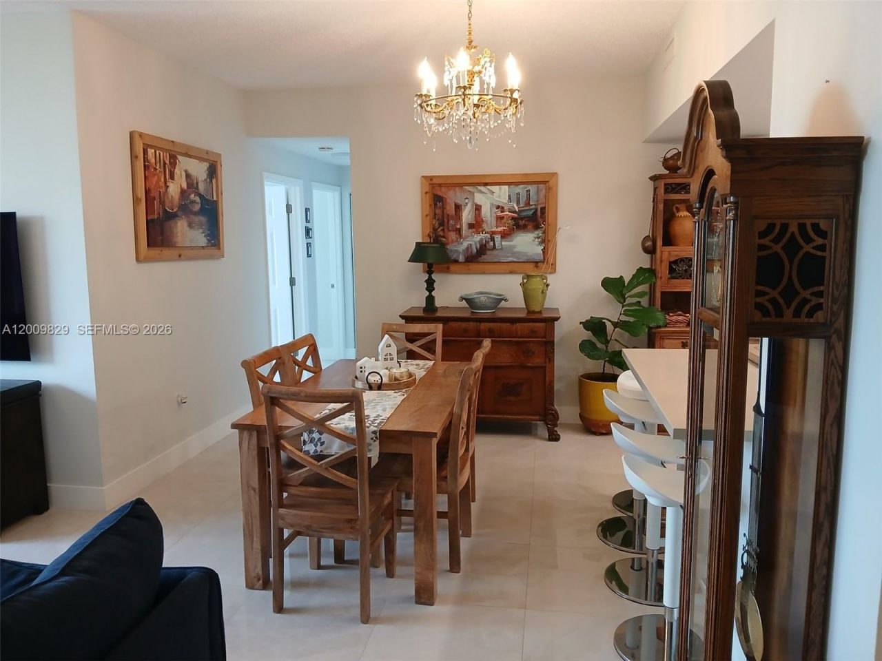 9805 NW 52nd St , Unit 509, Doral, FL 33178 Photo