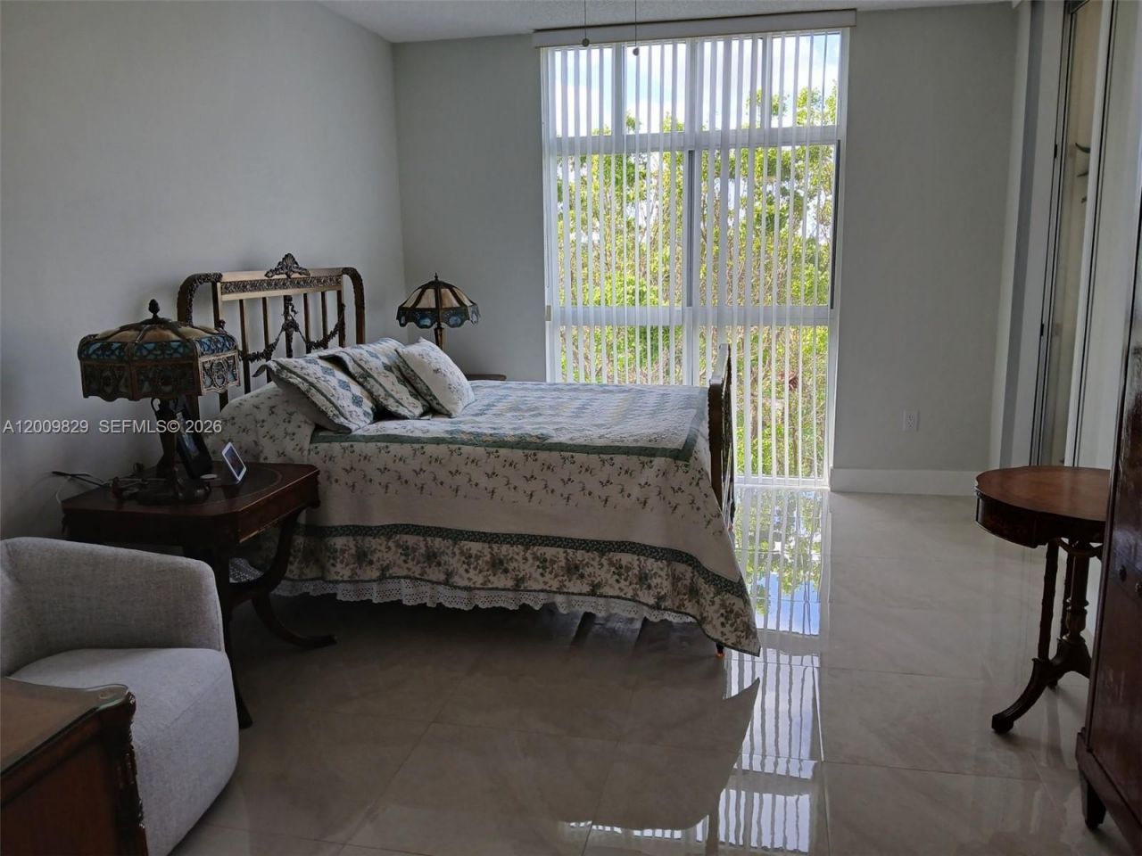 9805 NW 52nd St , Unit 509, Doral, FL 33178 Photo
