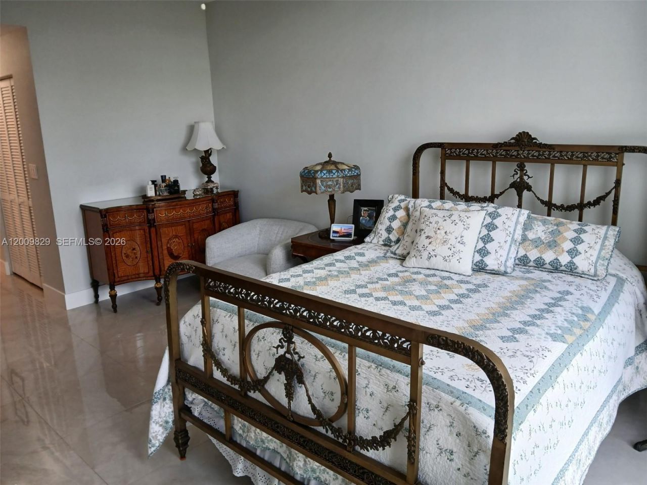9805 NW 52nd St , Unit 509, Doral, FL 33178 Photo