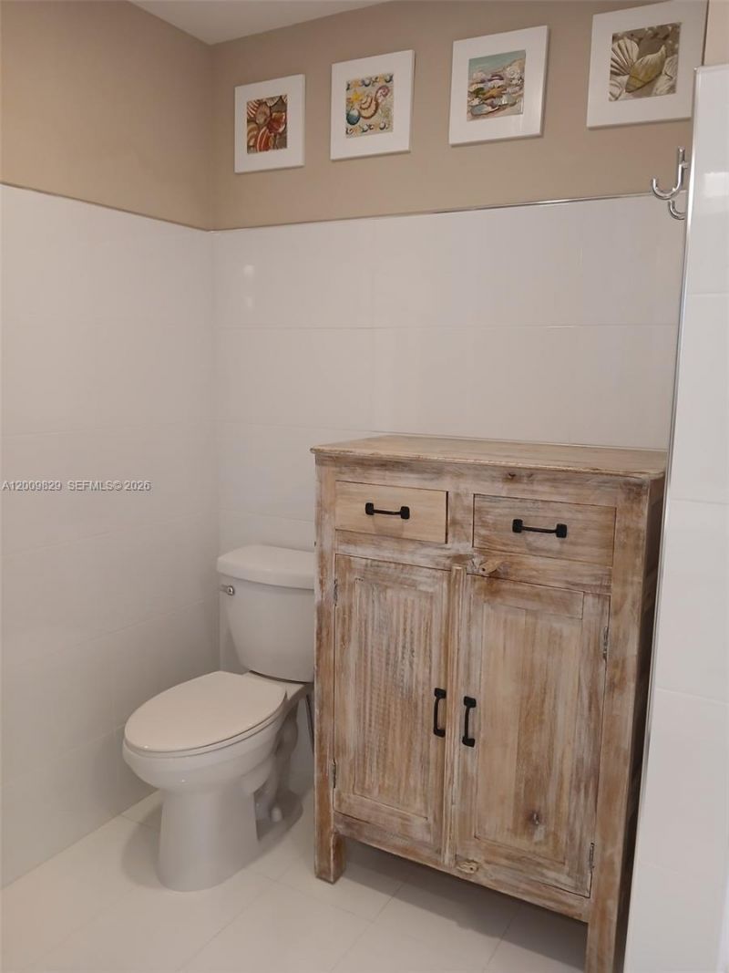 9805 NW 52nd St , Unit 509, Doral, FL 33178 Photo