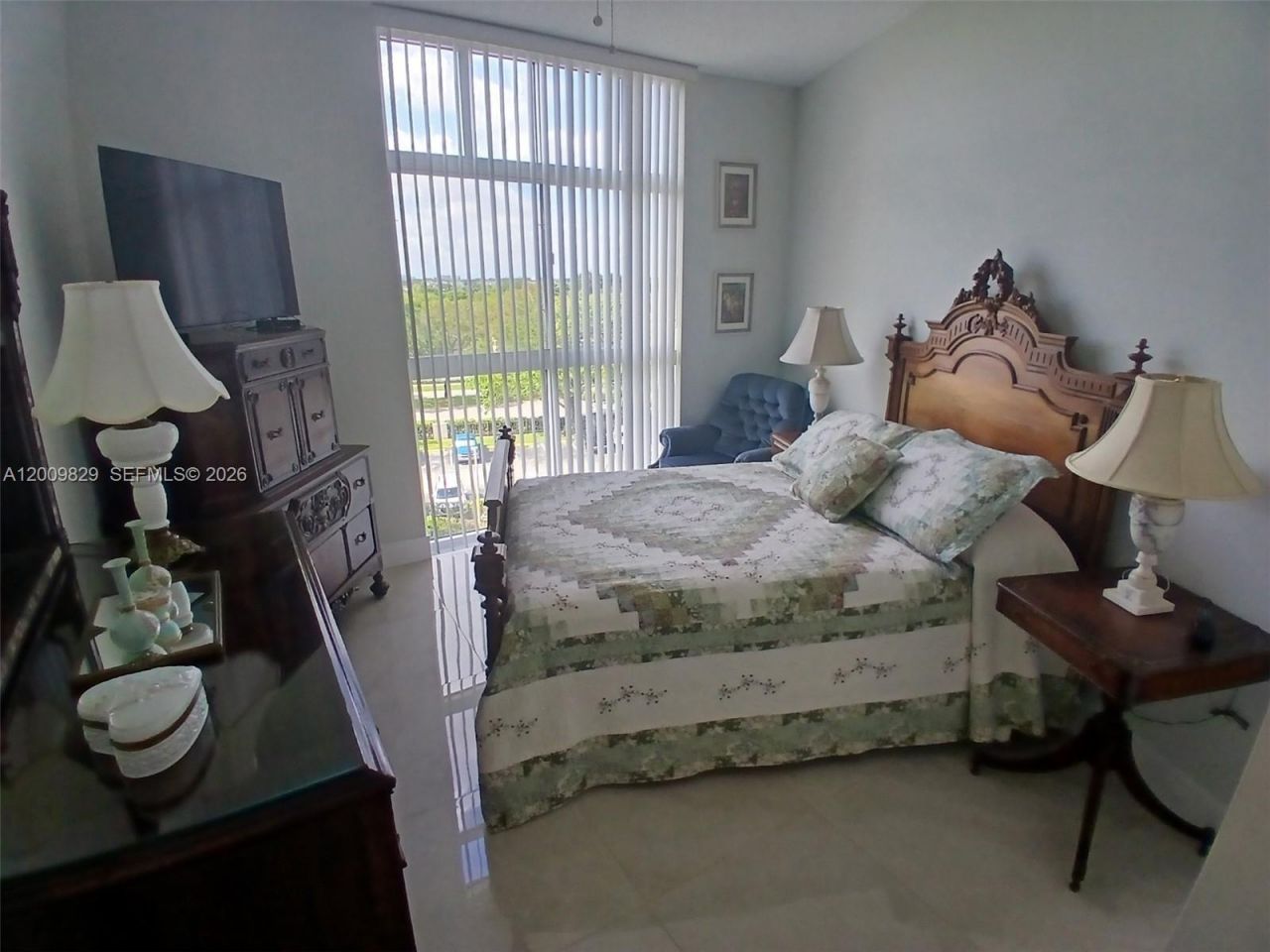 9805 NW 52nd St , Unit 509, Doral, FL 33178 Photo