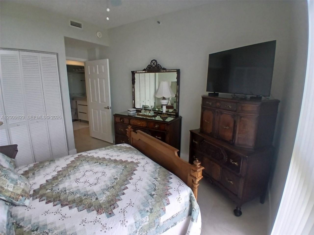 9805 NW 52nd St , Unit 509, Doral, FL 33178 Photo