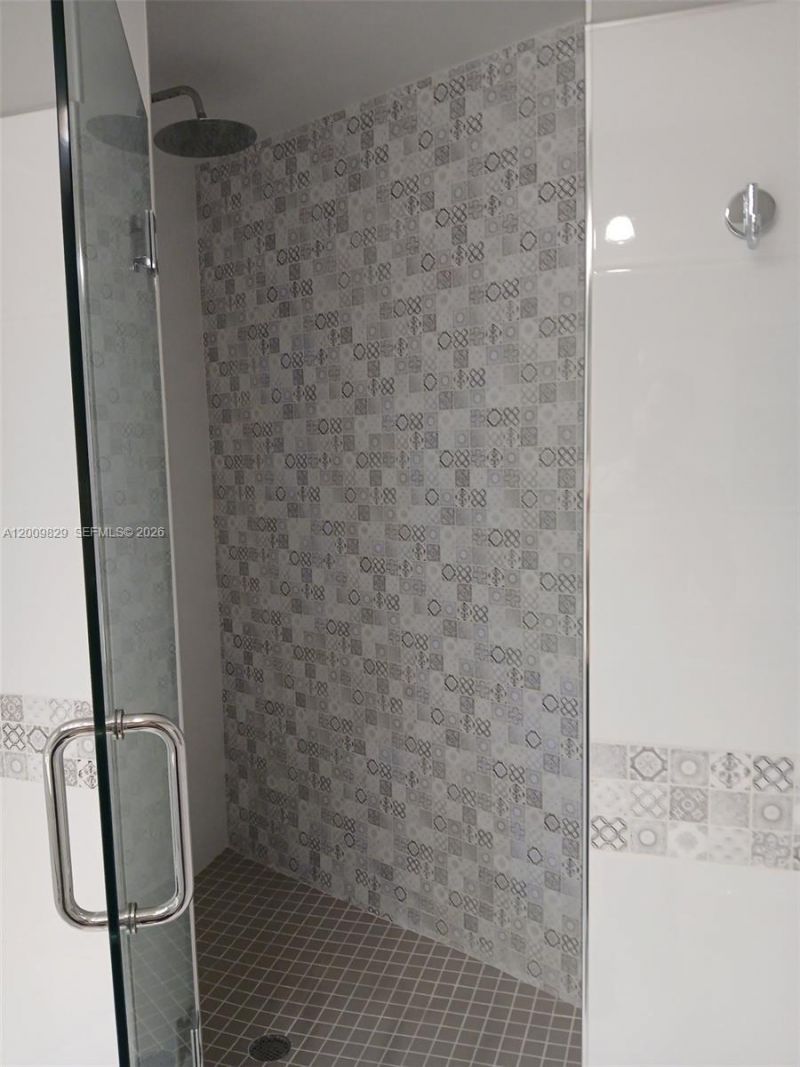 9805 NW 52nd St , Unit 509, Doral, FL 33178 Photo