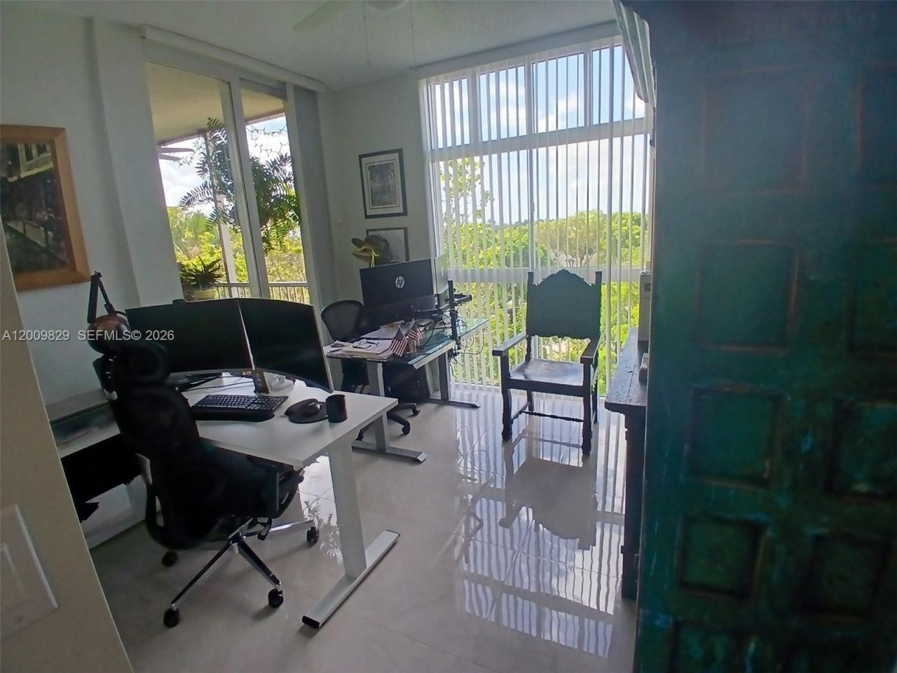 9805 NW 52nd St , Unit 509, Doral, FL 33178 Photo