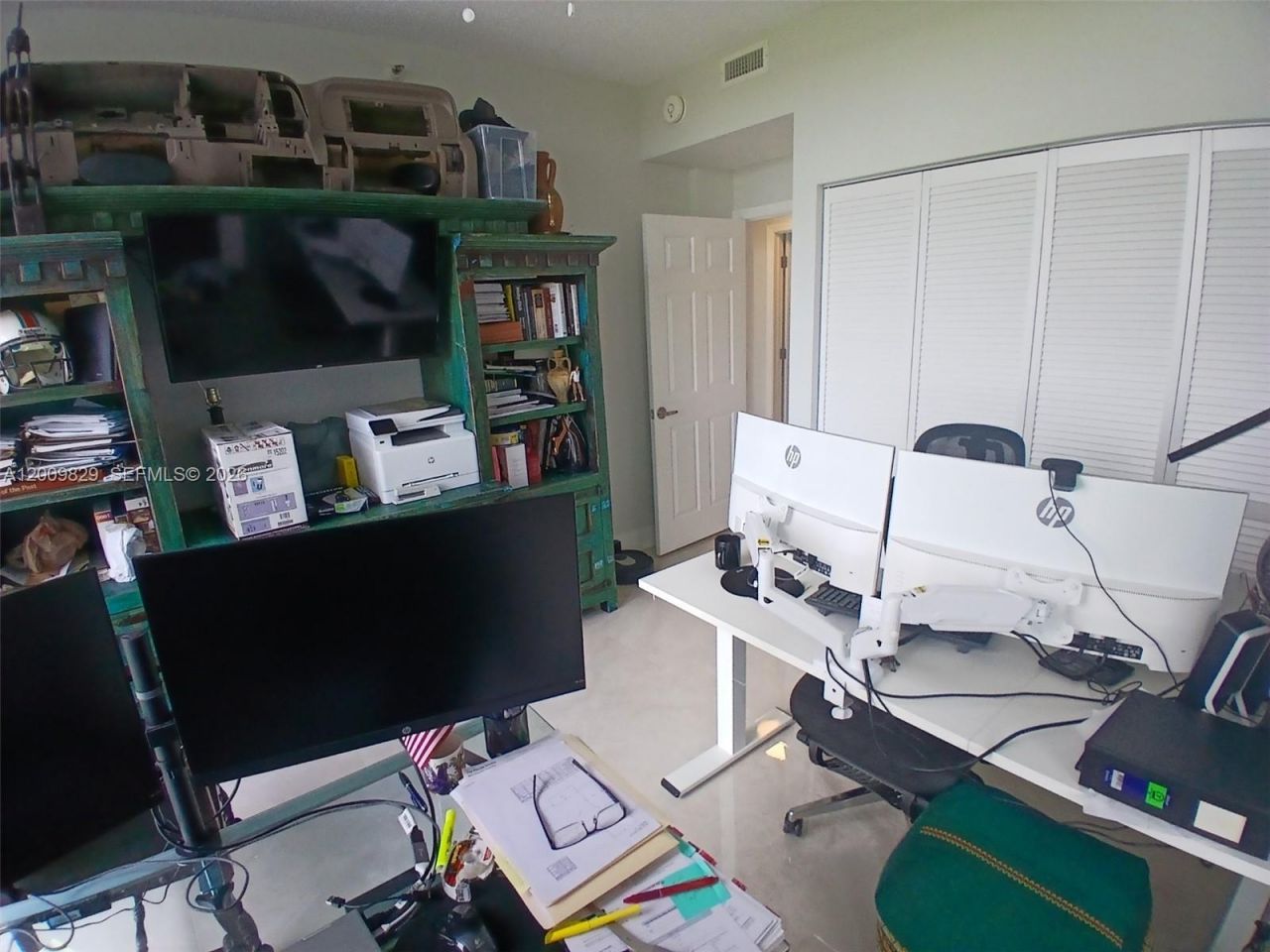 9805 NW 52nd St , Unit 509, Doral, FL 33178 Photo