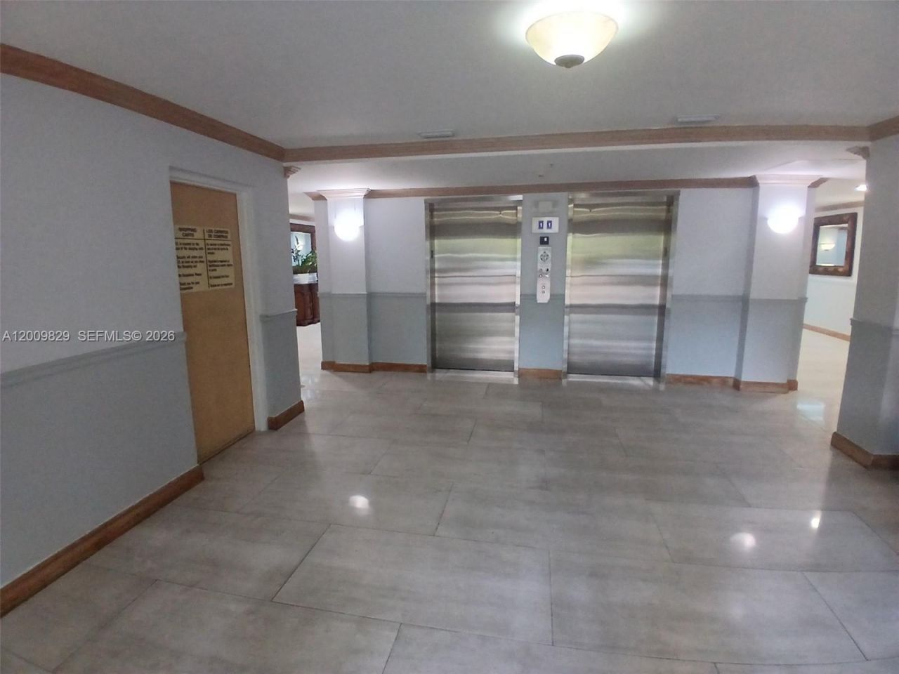 9805 NW 52nd St , Unit 509, Doral, FL 33178 Photo