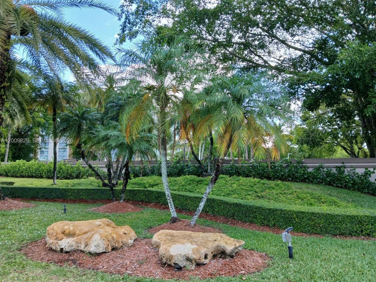 9805 NW 52nd St , Unit 509, Doral, FL 33178 Photo