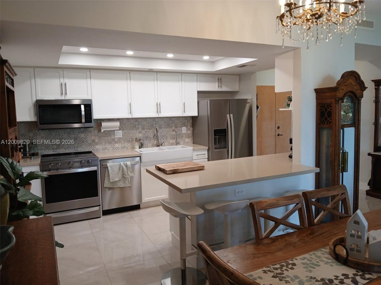 9805 NW 52nd St , Unit 509, Doral, FL 33178 Photo