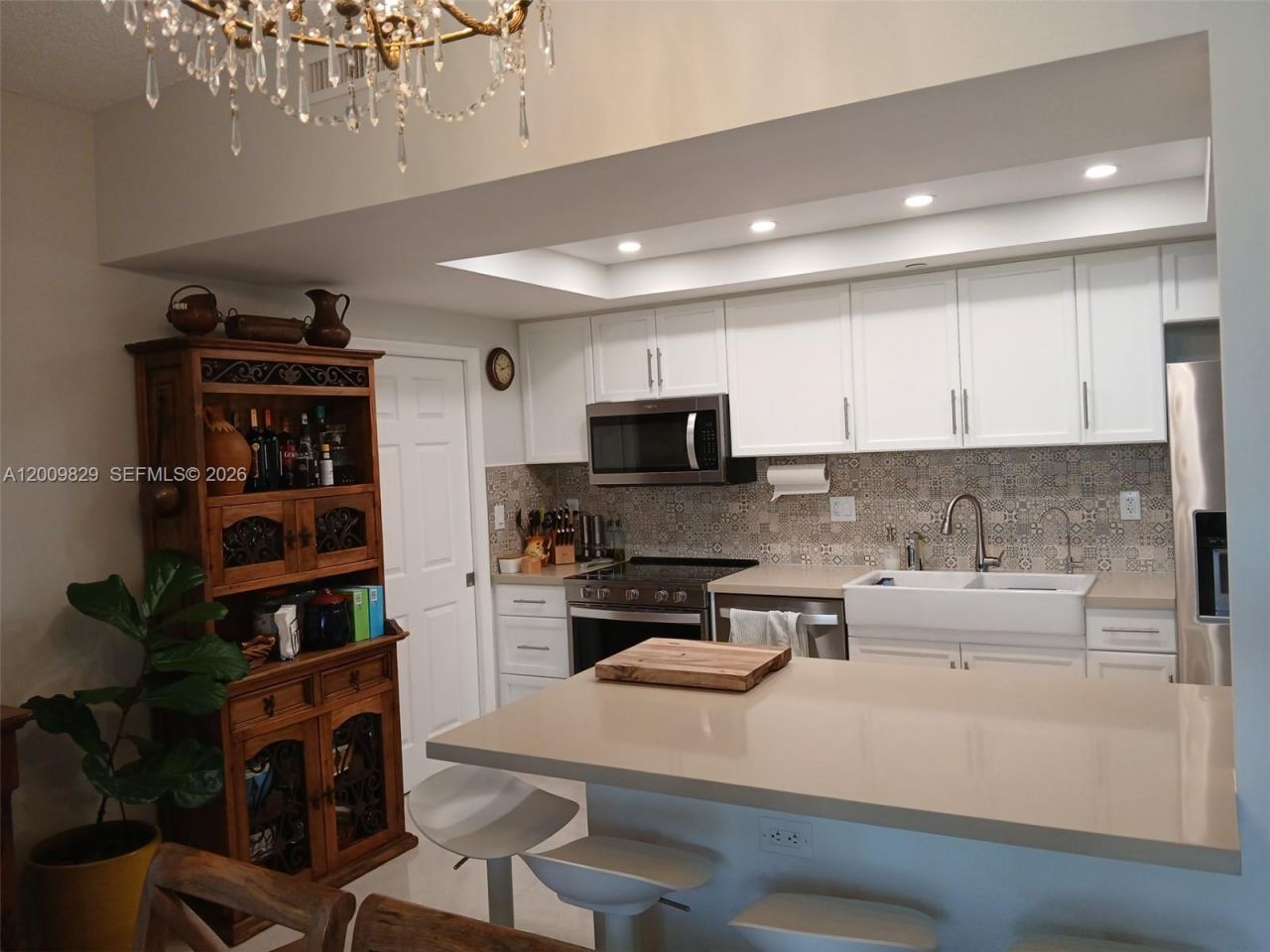 9805 NW 52nd St , Unit 509, Doral, FL 33178 Photo