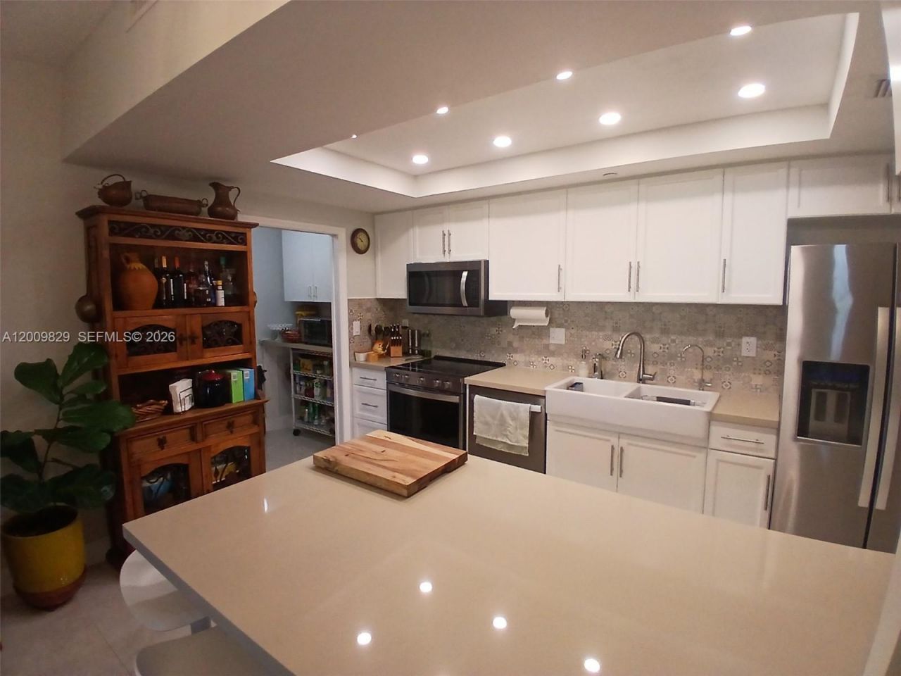 9805 NW 52nd St , Unit 509, Doral, FL 33178 Photo