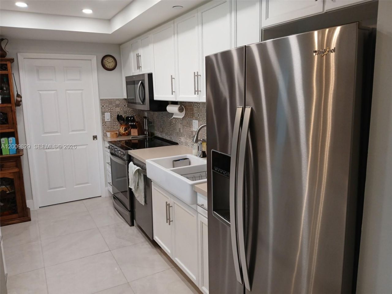9805 NW 52nd St , Unit 509, Doral, FL 33178 Photo